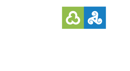 Albena