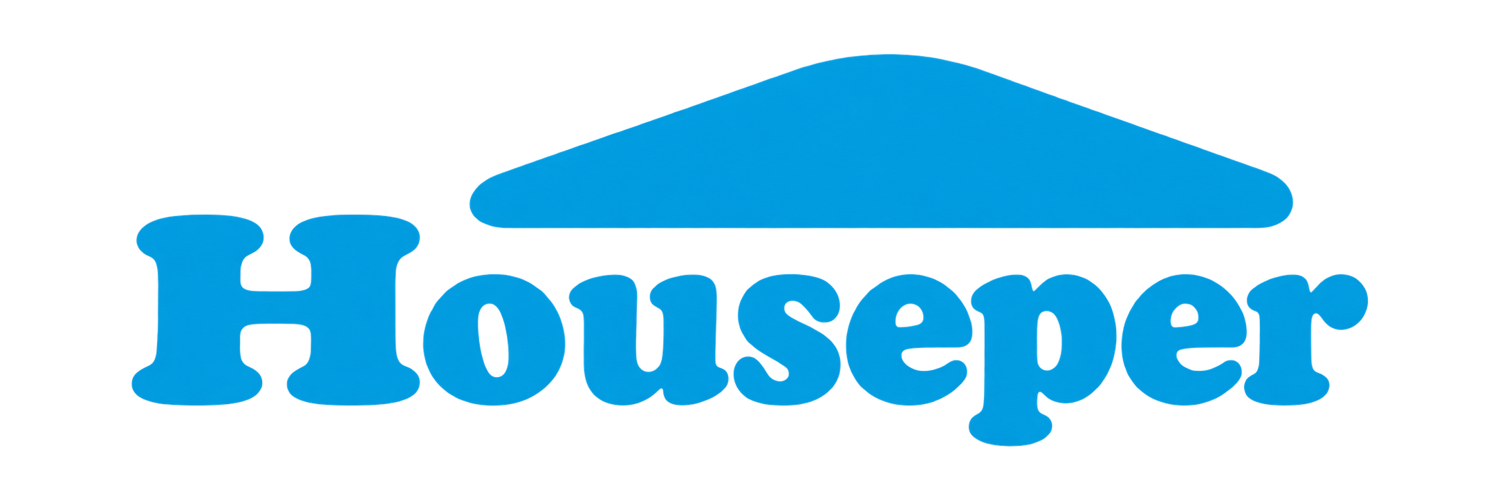 Houseper