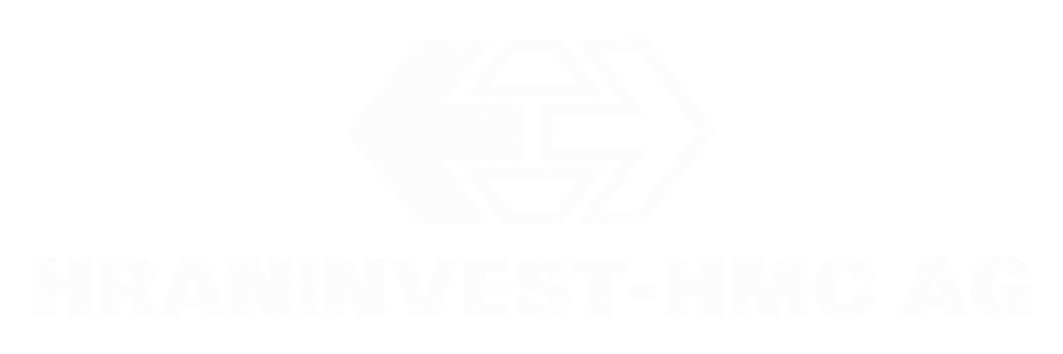 Hraninvest-HMC AG