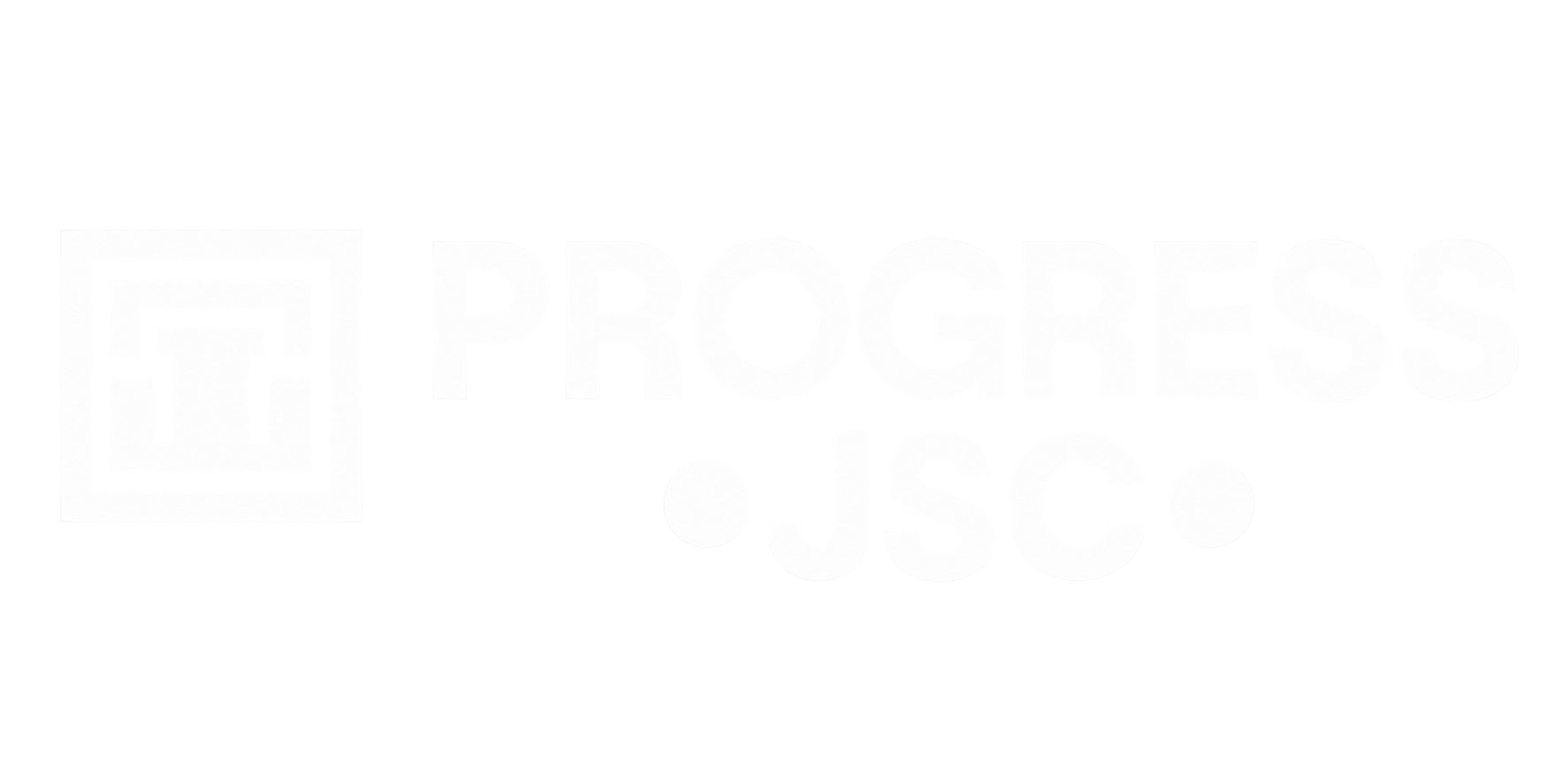 Progress JSC